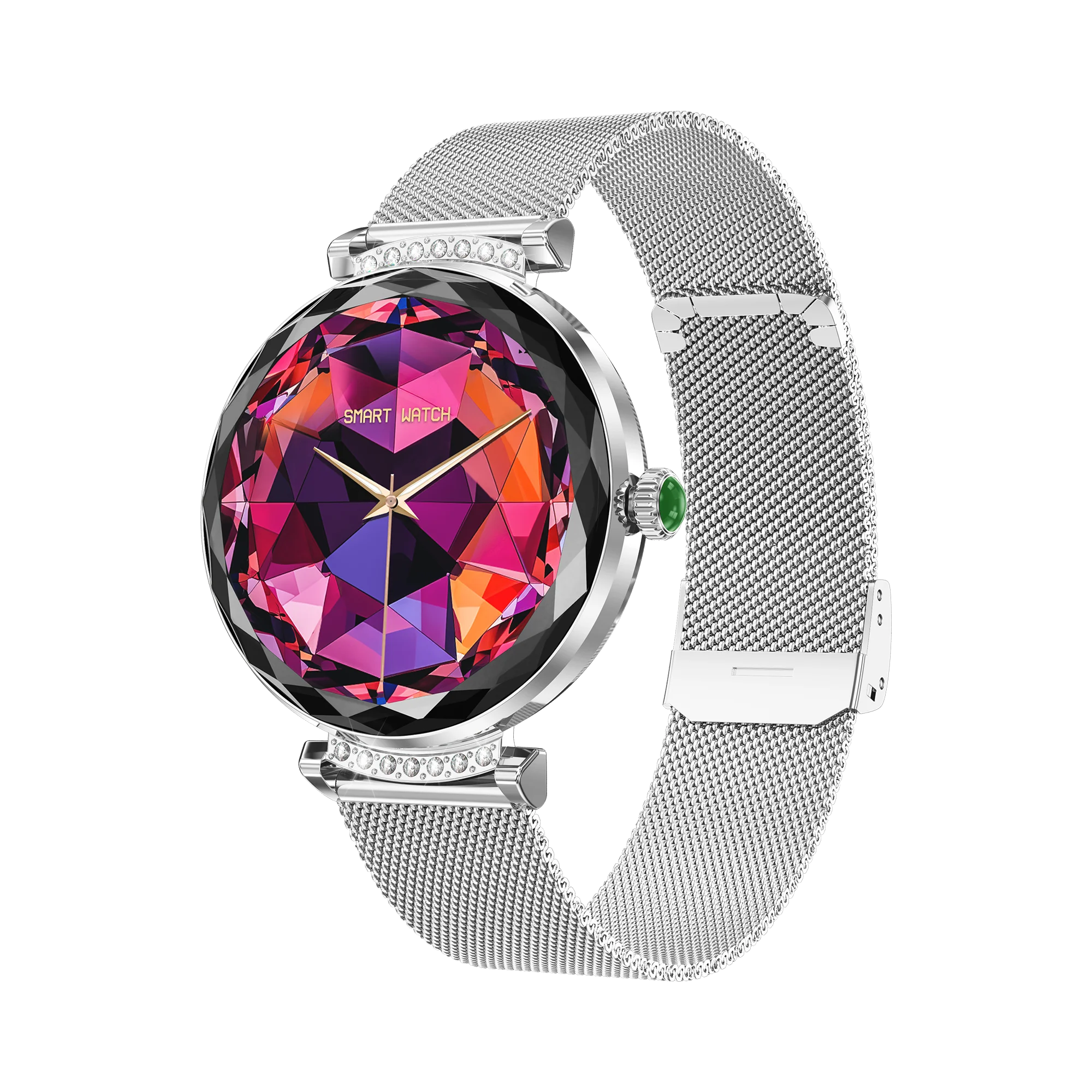 NX7pro ̵   Ʈ Ʈ ġ м Ÿ ̾Ƹ, AMOLED BT ȭ,  IP68, NX7  Reloj Ʈġ, 1.19 ġ