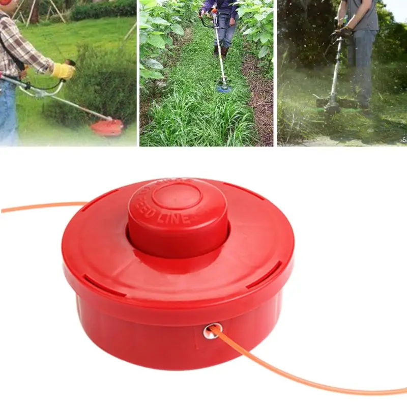 https://ae01.alicdn.com/kf/S1b0ba3e5fc2e43279776d178328811ee0/Universal-Grass-Trimmer-for-Head-Garden-Tools-Bump-Spool-Line-String-Brush-Cutter-Lawn-Mower-Replacement.jpg