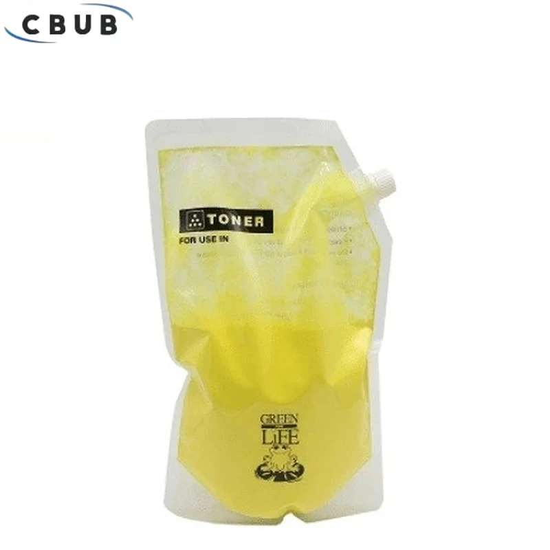 Slide image bcad19ebb0a4404aaa657a07176dcafd