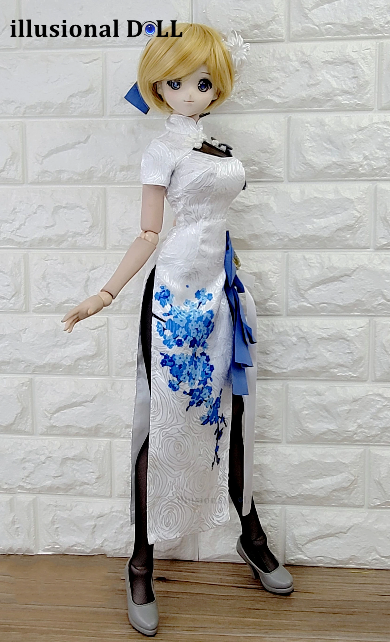公式通販激安店舗 コスプレコスチュームbjdcofo コスプレ衣装3 4 6ポイントbjd人形用チャイナドレス1 3 1 4 1 6 Bjd 売上値下げ Signature Johaness Com 公式通販激安店舗 コスプレコスチュームbjdcofo コスプレ衣装3 4 6ポイントbjd人形用チャイナドレス1 3 1 4 1 6 Bjd 売上値下げ Signature Johaness Com