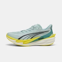 Puma Authentic Chaussures de course antidérapantes et rembourrées pour femmes, longue distance, usage quotidien, 312124-09 2