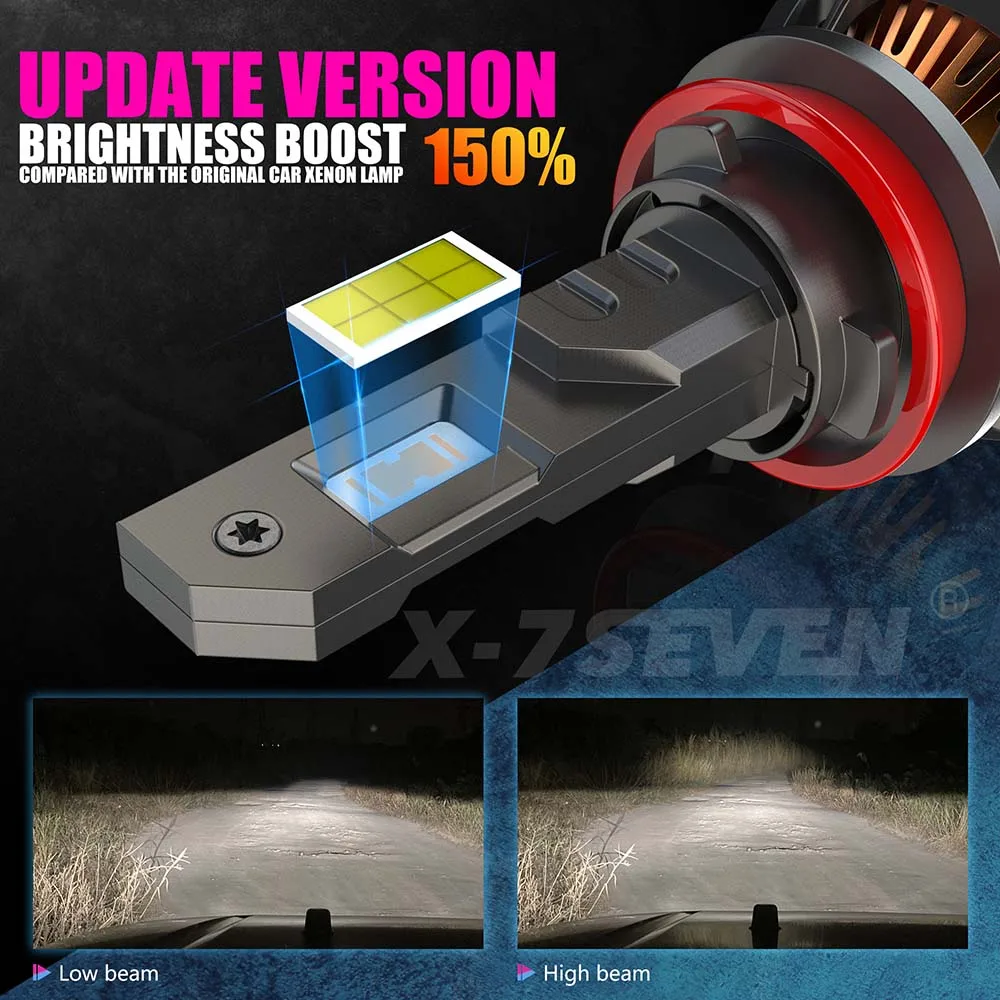 値*ー様 FaB Light&Shadow Convention Exclusi 値*ー様 FaB Light&Shadow Convention Exclusi 値*ー様 FaB