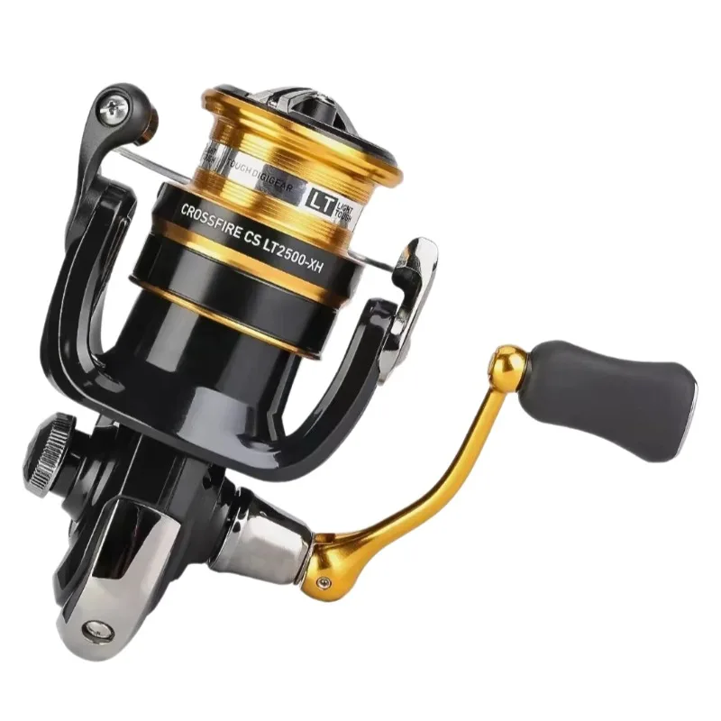 【ジャンク品】DAIWA DYNAMIC2000S 楽天市場】【ダイワ】2023 イグジスト SF2000SS-P