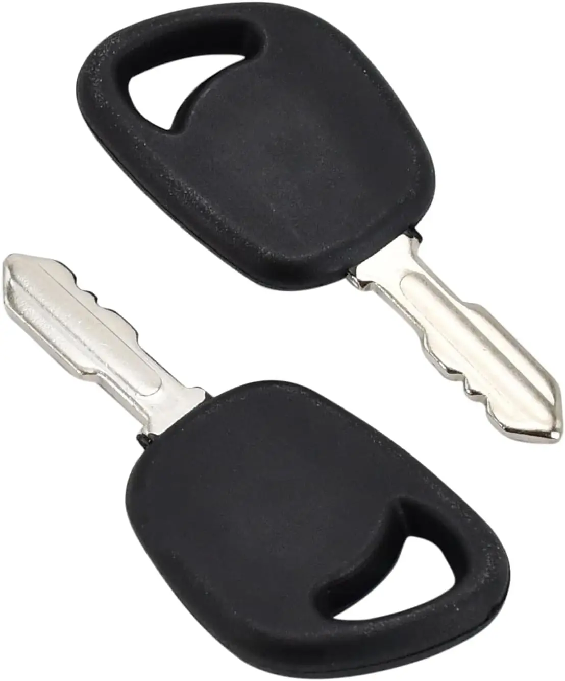 5PCS Ignition Key GY20680 For John Deere Mower Lawn Tractor Cub Cadet ...