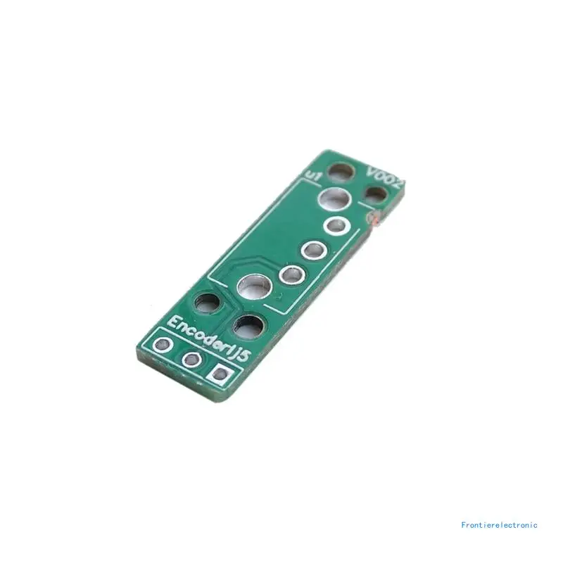 

9mm Mouse Wheel Board for G403 G603 G703 Mouse DIY DropShipping