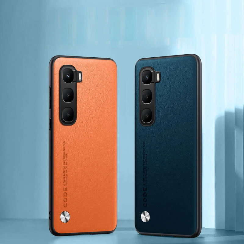 Silicone Bumper Shockproof Phone Case - Enhanced Protection Back Cover