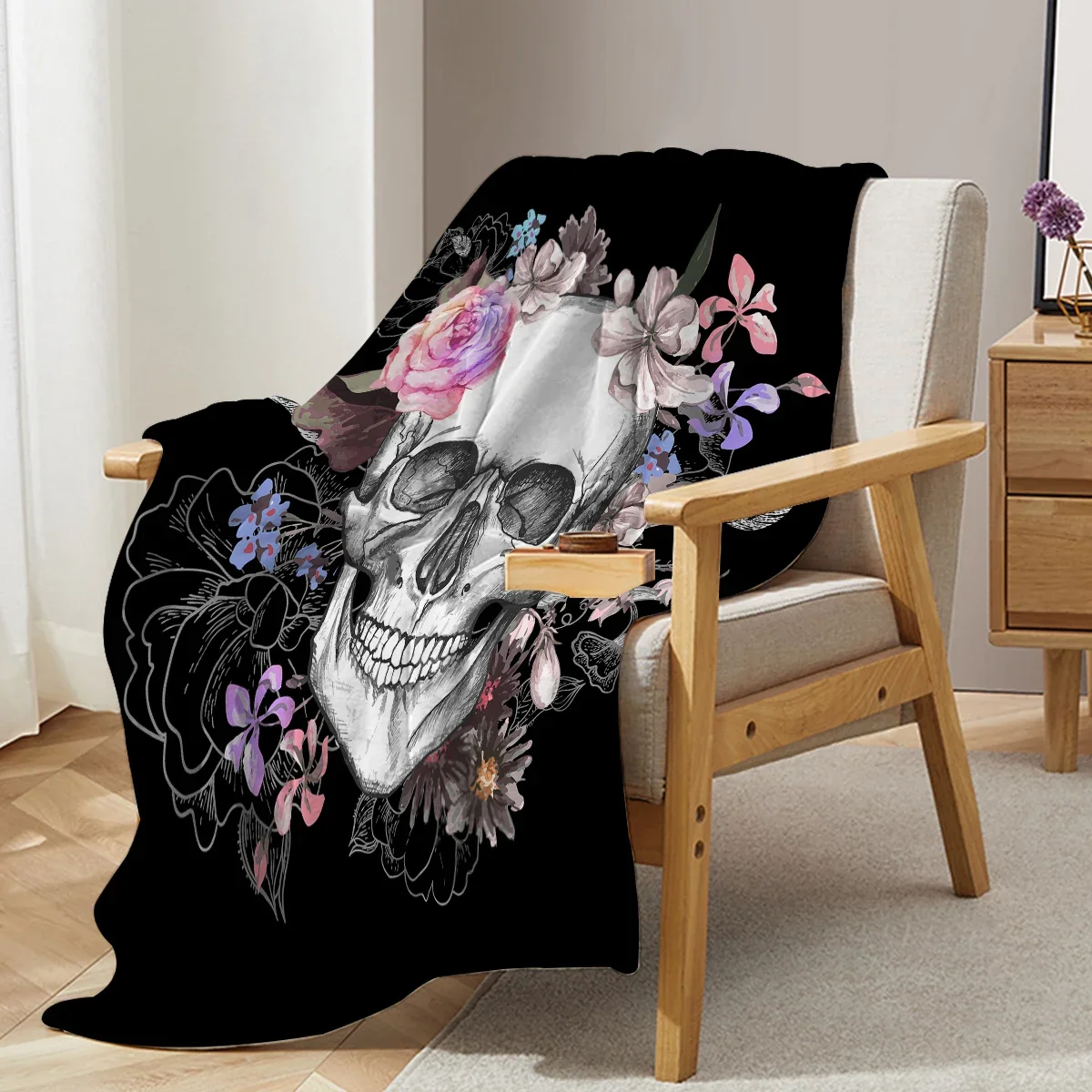 �ö�� ���� �ذ� �μ� ���, �÷��� �÷��� �ö��� �ø��� ���, ���� �� ħ��� �ε巯�� ������