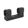 0 MOA SP-3002 SP-4002 /20MOA SP-4616 QDP-4616 QDP-3616 Scope Mount 34mm/30mm 1.50" Height Scope Mount for Scope Accessories 5
