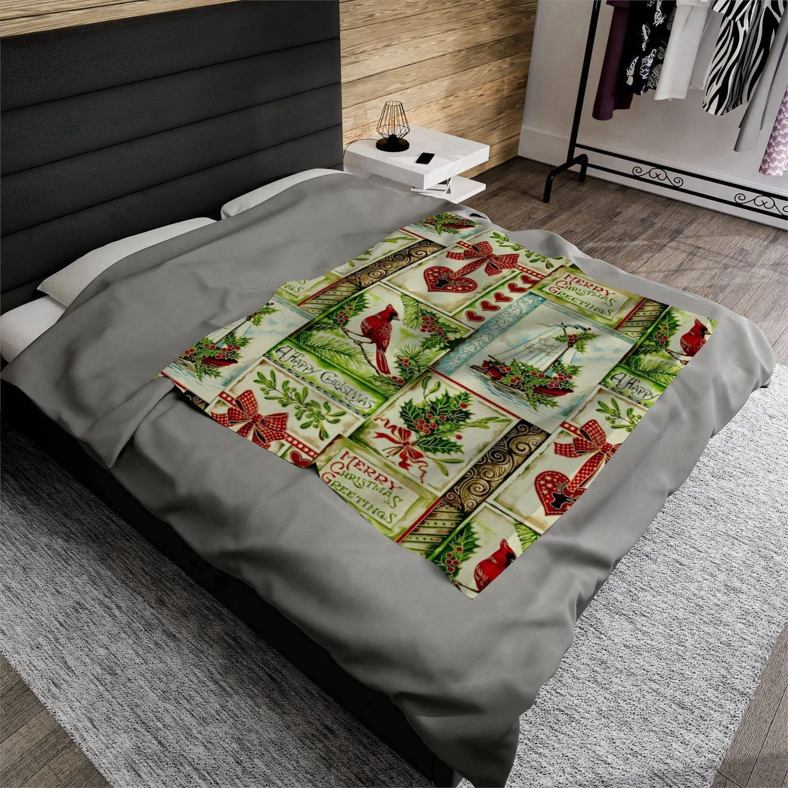 ũ�������� �� ���� �ܿ� ������ ���, ���� ���� ���, ���� Ŀ��, ���� ���, �ؼ��� ���, �ָ��� ����Ʈ ���