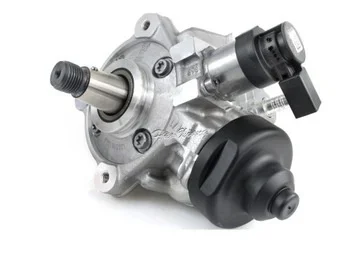 0445010611 Fabriek Prijs Auto Diesel Injectie Pomp Hoge Druk Pomp Voor A4 Diesel Injectie Andere Motor Auto Deel