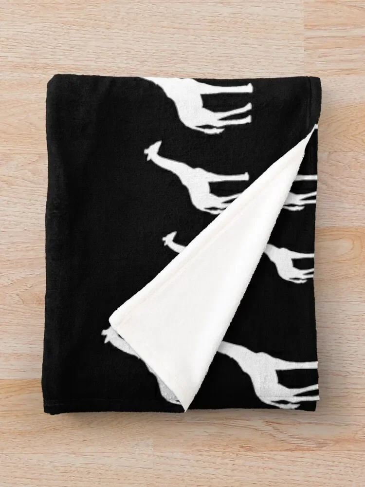 �⸰ ������ ���, ǫ���� ���� ���, �ܿ�� ����