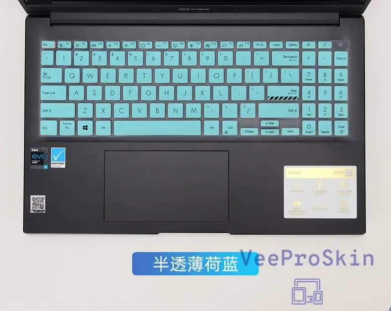 美品　ASUS Vivobook   X1603Z LAPTOP ASUS X1603Z - Sklep, Opinie, Cena w Allegro