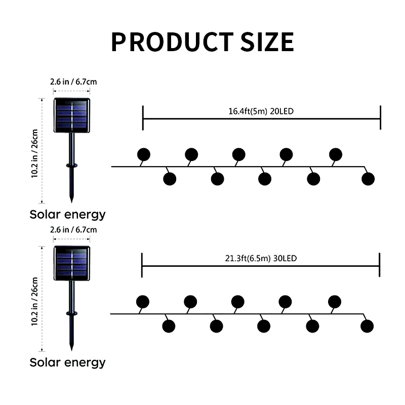 Slide image ea35202249e74d69b1eddaceeac76c0d