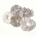 H-017-5PCS1