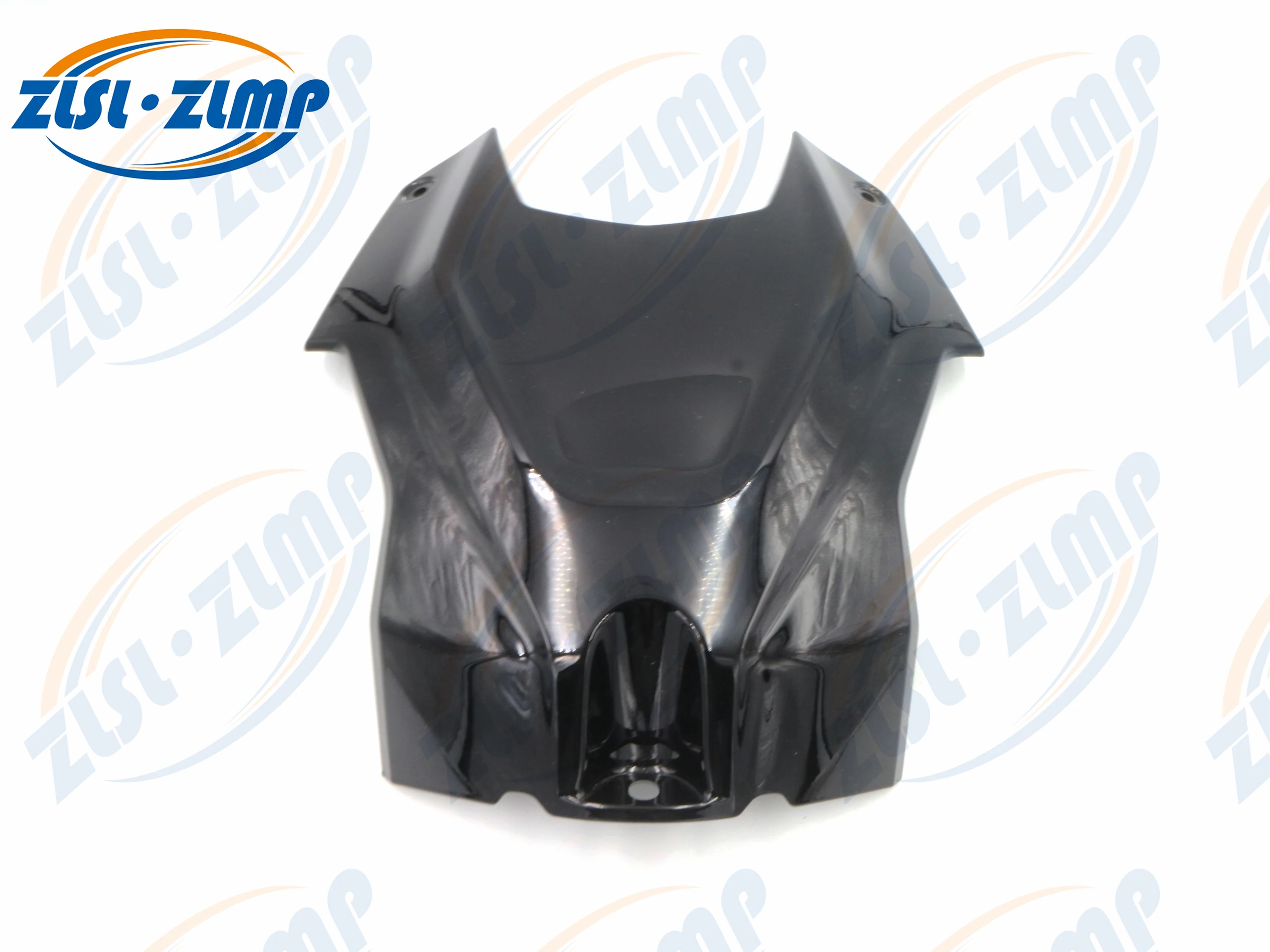 

Защита крышки бензобака для BMW S1000RR 2019 2020