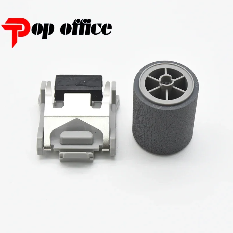 

1 компл. B12B813421 комплект разделительных роликовых подставок для EPSON GT-S50 GT-S55 GT-S80/S85N S80N S55N S50N сканер