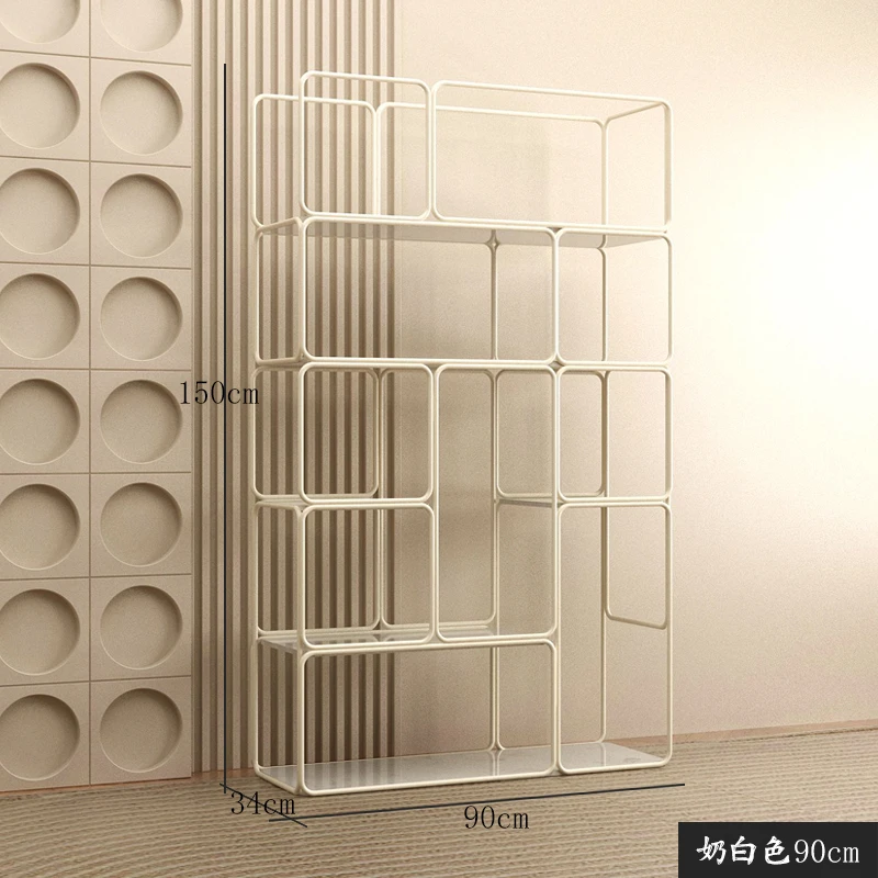 File cabinet information display cabinet office furniture boss desk background office bookcase storage