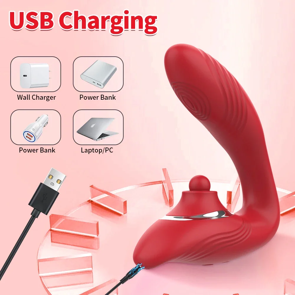 S1b0c6fa27aa847598df9f31dc1993ee0J