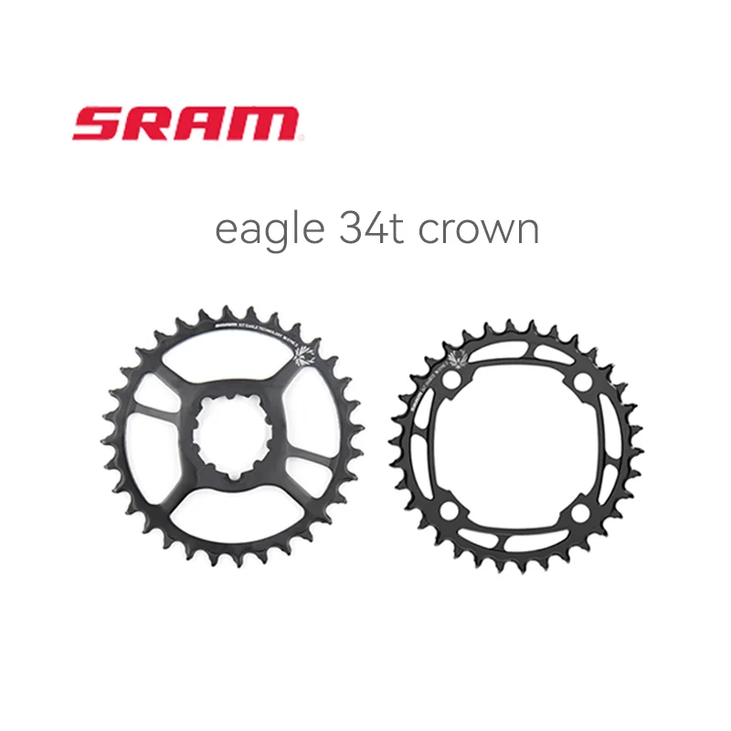 sram-34t-x-sync-6mm-sx-nx-x1-1000