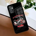 Z10