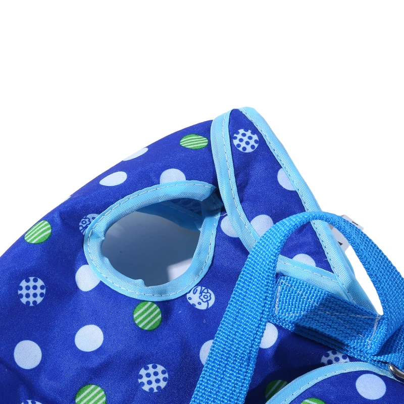 Title 31, Pet Puppy Carrier Outdoor Travel Dog Shoulder ...