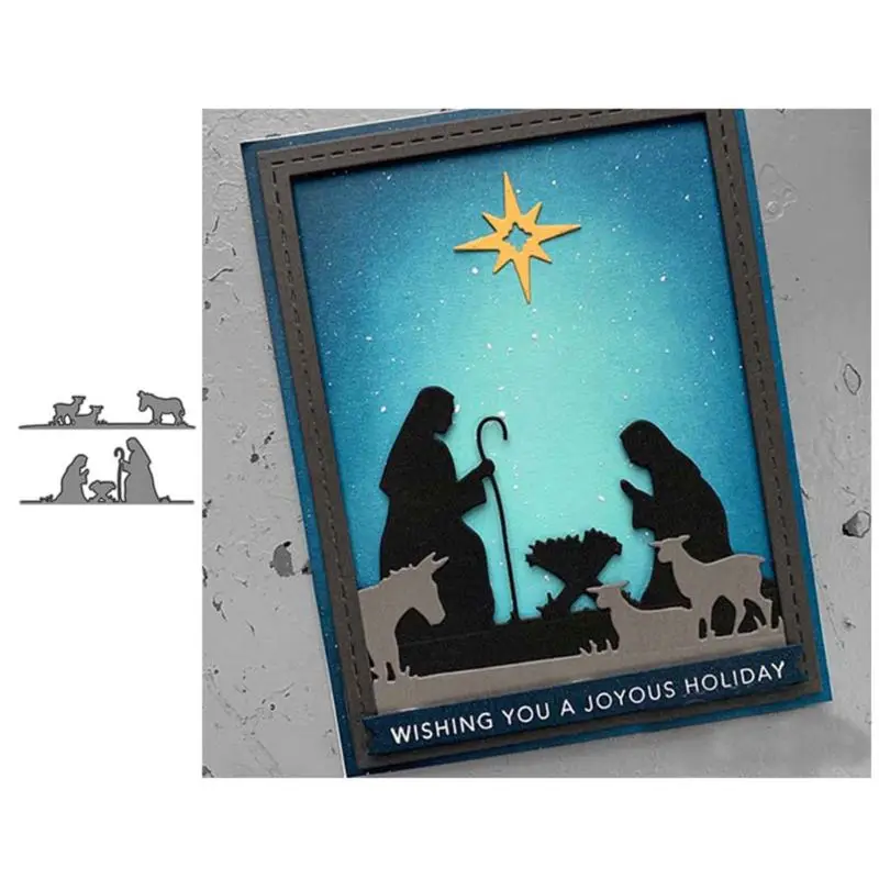 Kx4B Squisita Salah Fustelle Regali Meravigliosi Per Bambini Adolescenti Ragazzi Ragazze