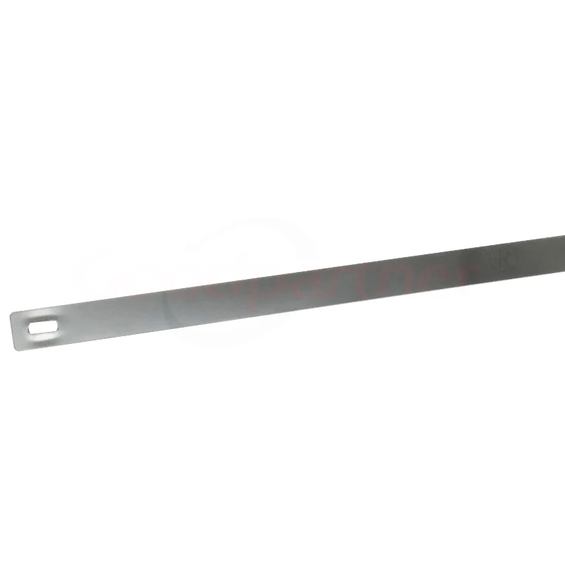 para IMPRESSORA EPSON L800 L801 L805 L810