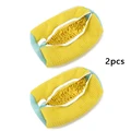 2pcs