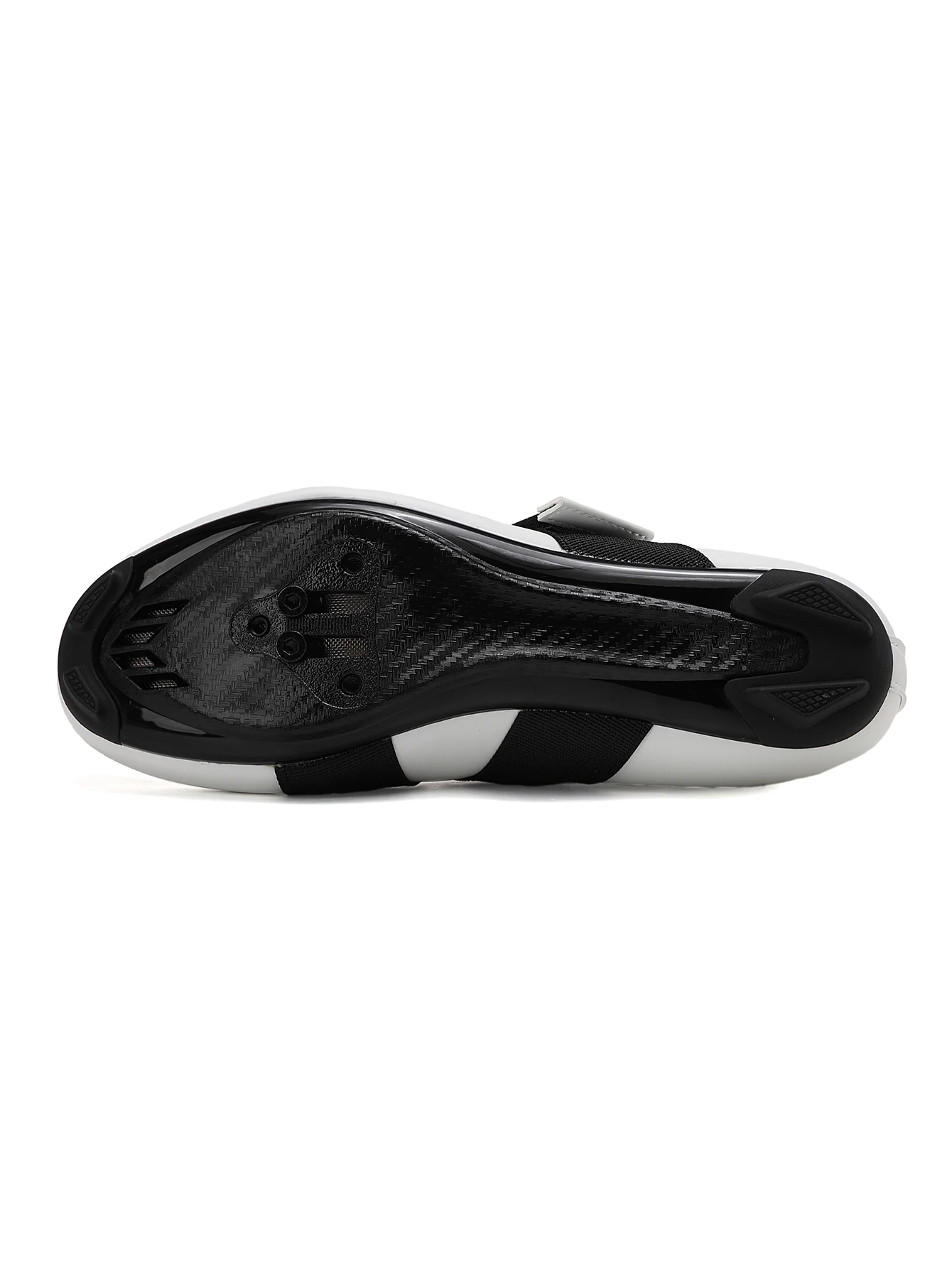 Radfahren Sneaker Straße Männer Sport Dirt MTB Fahrrad Stiefel SPD Pedal Fahrrad Schuhe Speed Racing Frauen Leichte Radfahren Schuhe – Detail 3