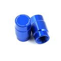 Caps-Blue