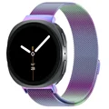05 Colorful