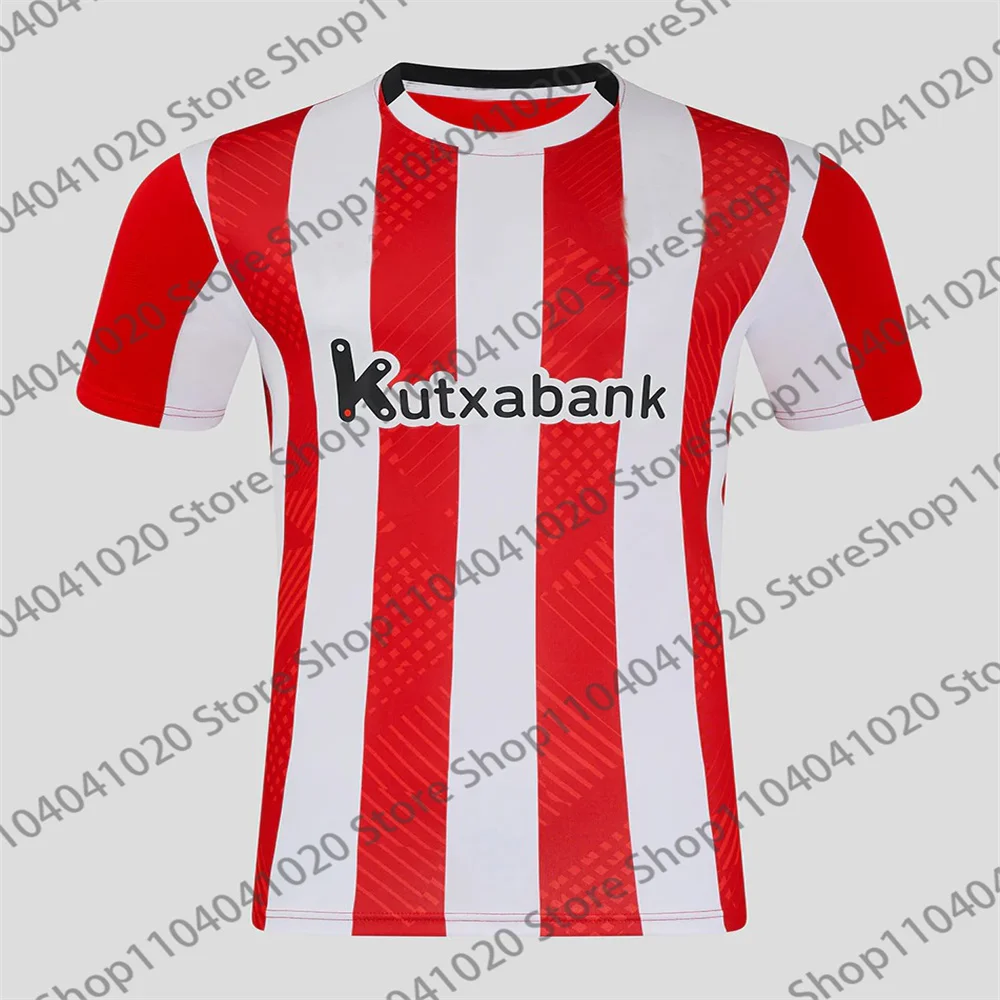 Men T Shirts Castore Athletic Club Jersey For Outdoor Football