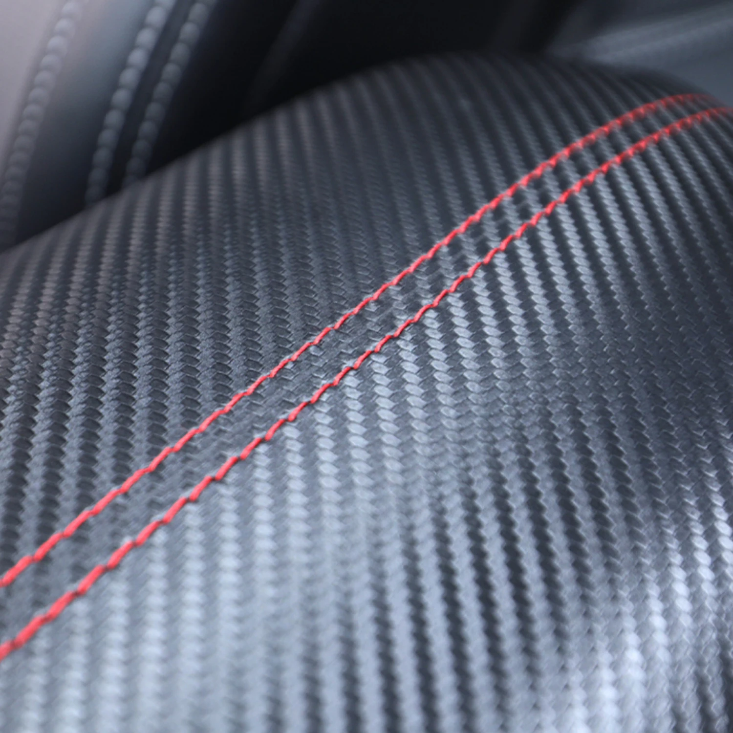 포드 머스탱 2024 2025 자동차 팔걸이 쿠션 센터 콘솔 보호 커버 안티 스크래치 자동 팔걸이 박스 패드 TPU 가죽