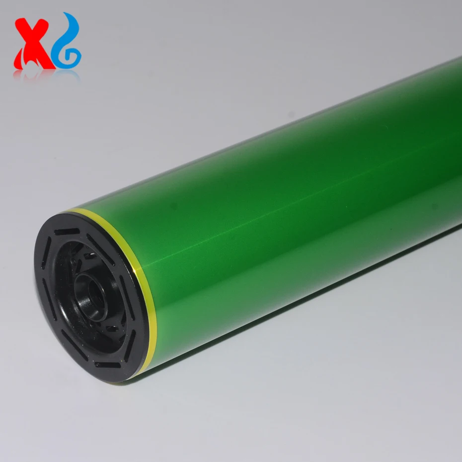 Tambour OPC Drum For Ricoh MPC6503 MPC8003 Pro C5200s C5210s IMC6500 D258-9510 Long Life Cylinder 500K
