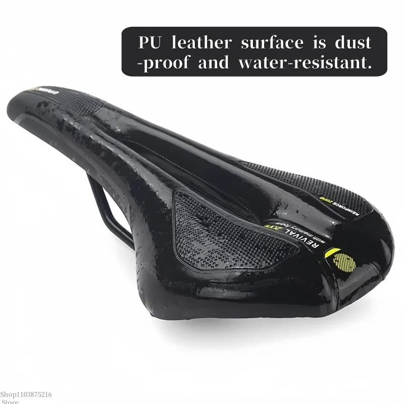 Slide image 027b72f94e224d6db6c8cc6a8bf79c86