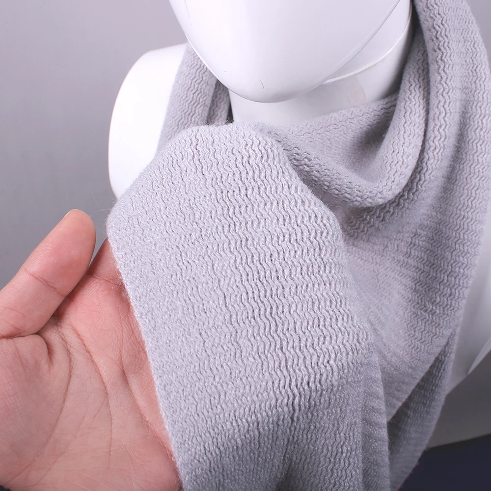 Aizawa Shouta Cosplay Scarf Costume Man Woman Halloween Carnival Suit Anime Uniform Accessories gifts