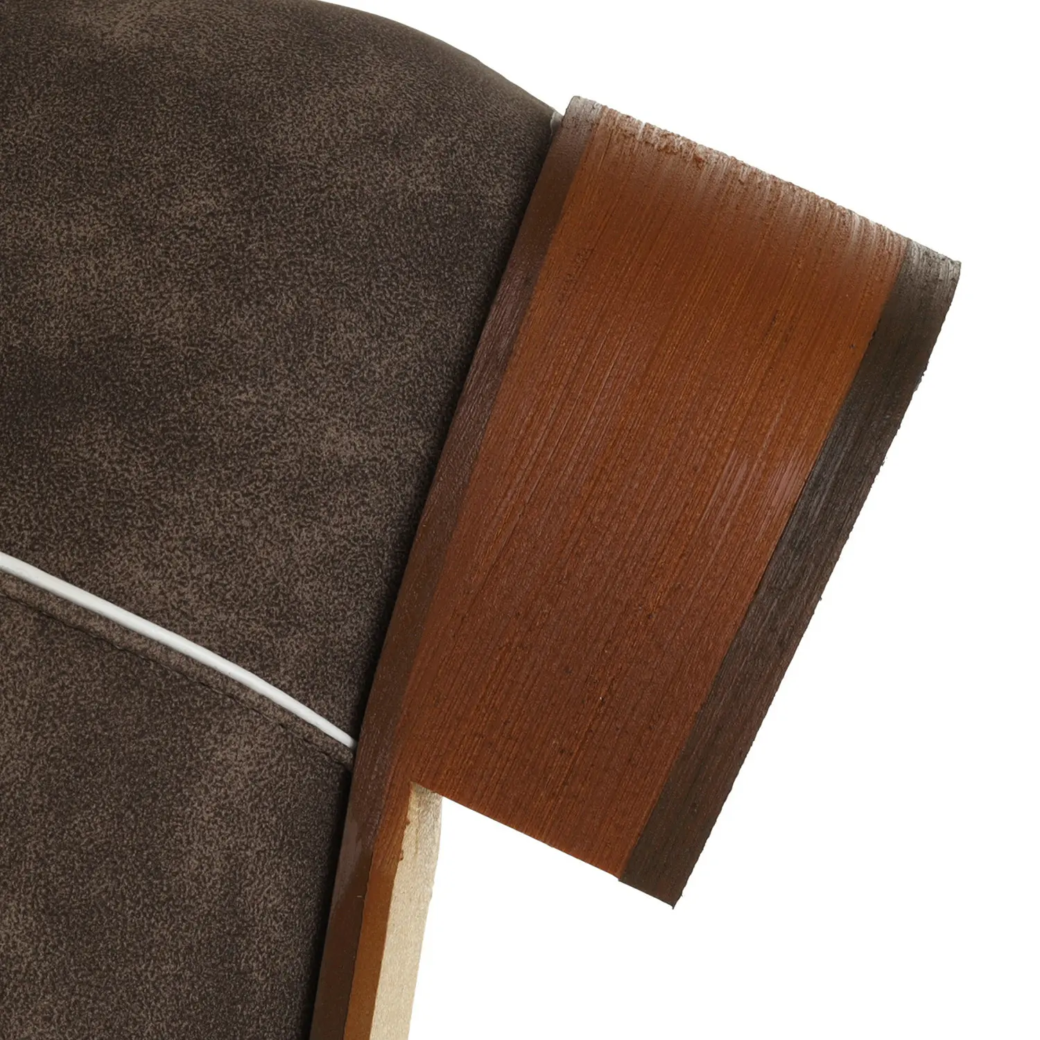 Cowboy Embroider Western Boots Women's Retro Cowgirls Mid Calf Boots 2024 Autumn Winter Comfy Heeled Shoes