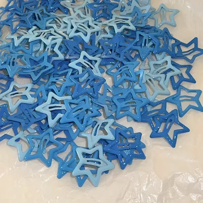 S1b0d149f6bc8455db05a6976dd5fb71bf.jpg?width=800&height=800&hash=1600