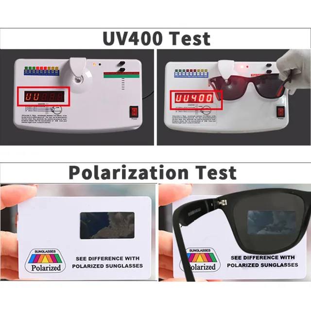 빈티지 선글라스에 대한 정보