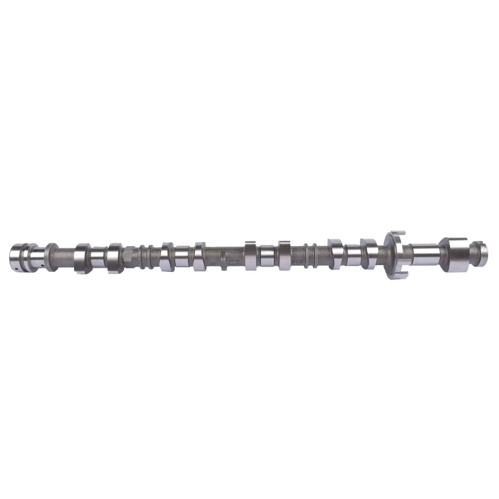 

AP03 Exhaust Camshaft LR056375 for Land Rover Range Rover Evoque 2.0L 2012-2017