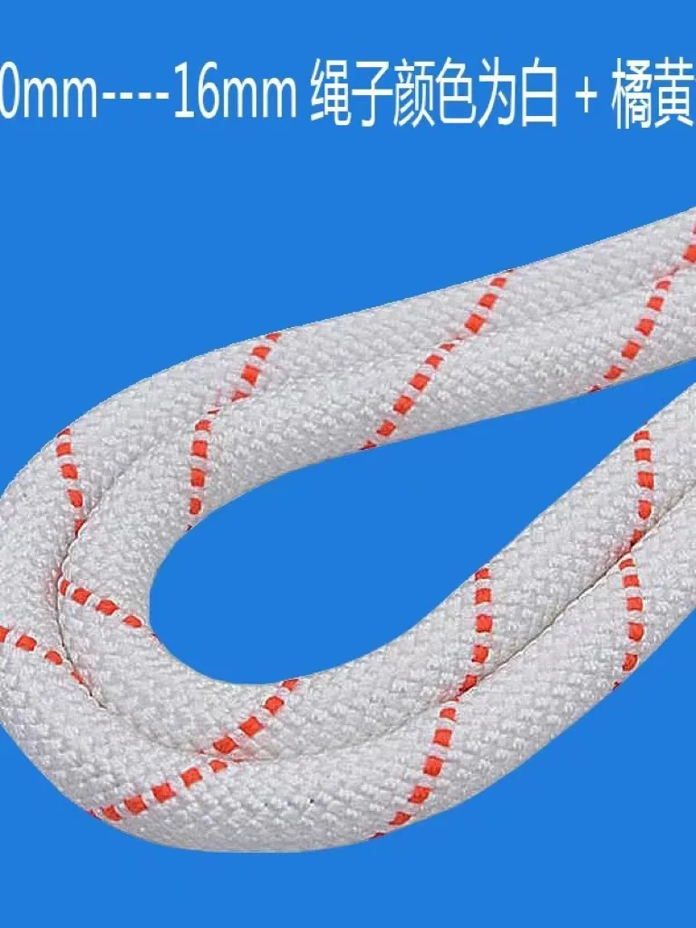 Hammock rope fittings hammock fittings hammock rope