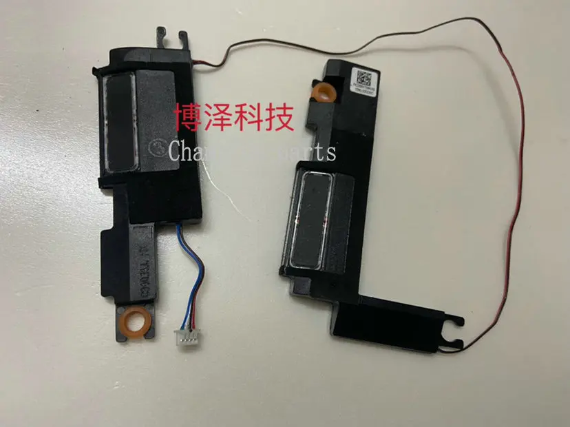 

Быстрая доставка, оригинальный телефон LENOVO Ideapad, динамики громкости, динамик протестирован, Гарантия 90 дней