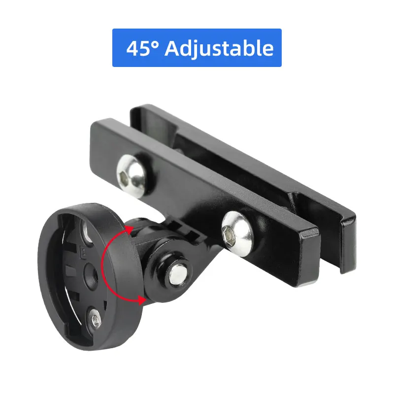 Universal Fahrrad Rcklicht Halterung  Sattelsttze Halter Fr Bryton &  Garmin Varia Rcklichter, Nylon