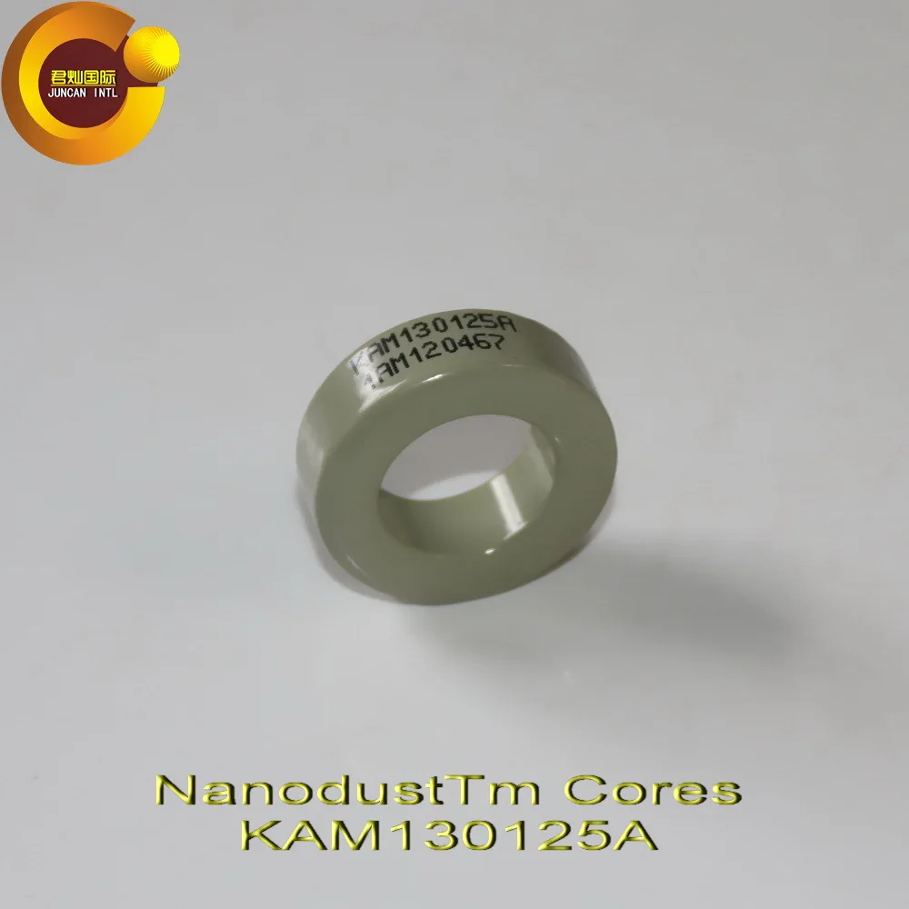 Slide image d3f418e79d294bf594f340ce3f15a761