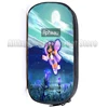 Aphmau Meows Cat Pencil Case Meemeow Practical Storage Bag School Pencil Cases Pen Bag Box Student Stationery Supplies 2