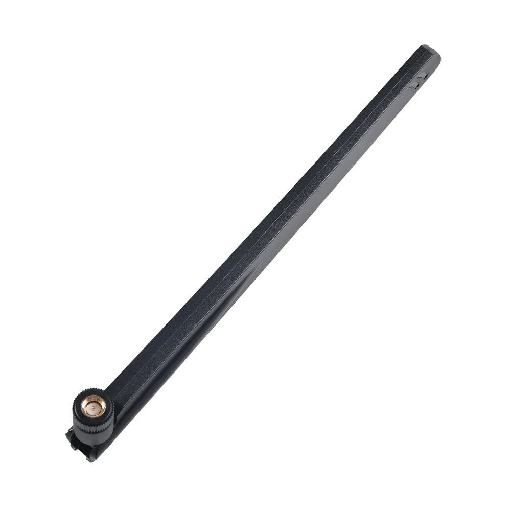 4G Hunting Camera Antenna for Hunting Trail Camera