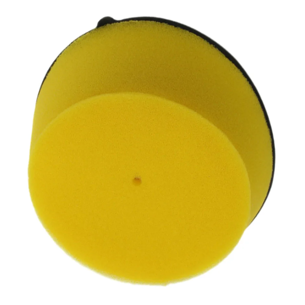 4XM-14451-00 ������� ���� ���� Yamaha YZ125 YZ125X YZ250 YZ250F YZ250X YZ400F YZ450F YZ426F WR250F WR250Z WR400F WR426F