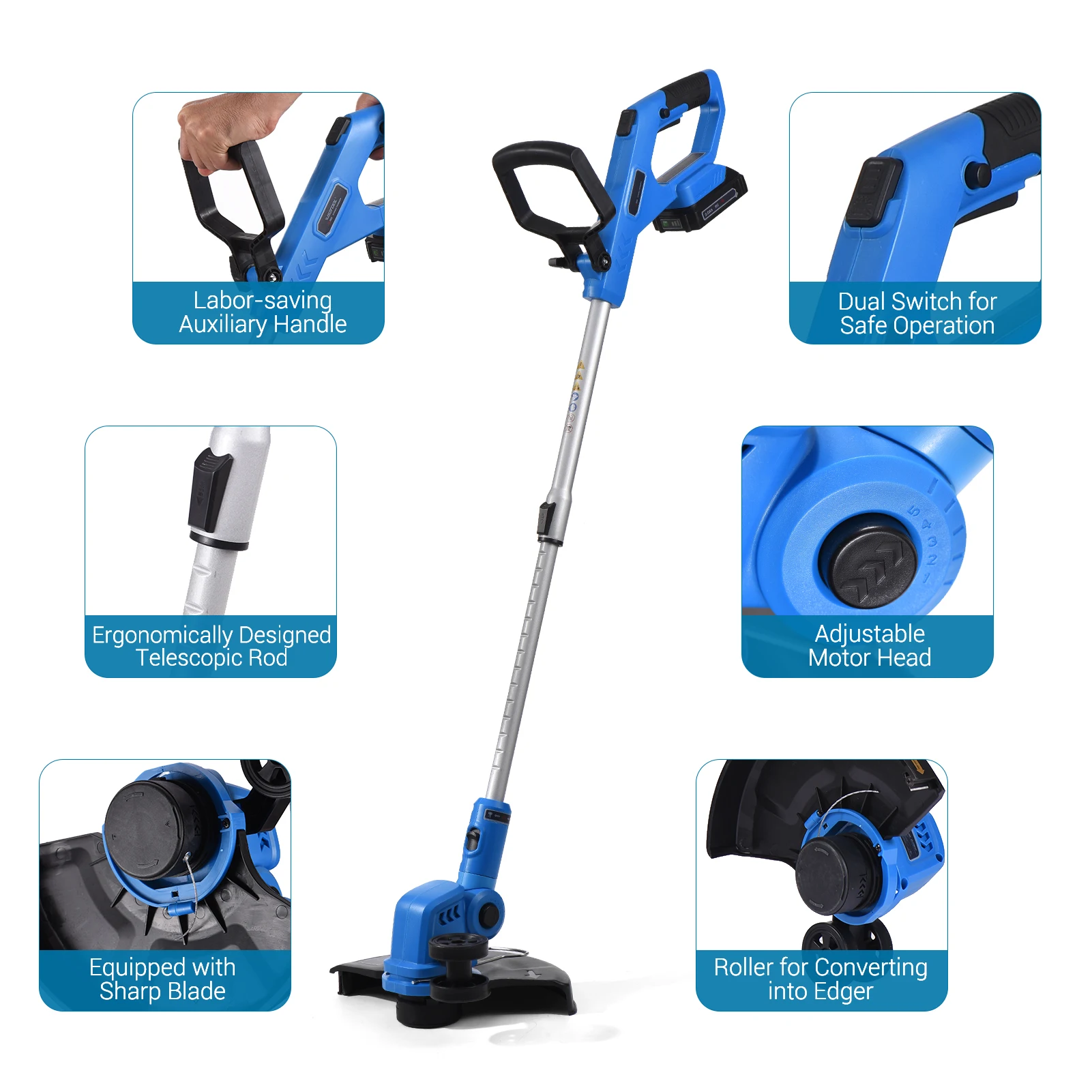 Ключи mow and trim. Ключи mow and trim