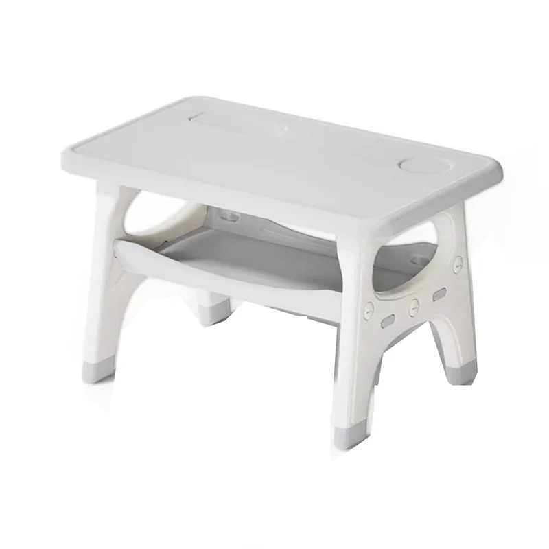Kids Table Chair Set Childrens Furniture Student Desk Children's Child Room Desks Tables Escritorios De Computadora Study Baby