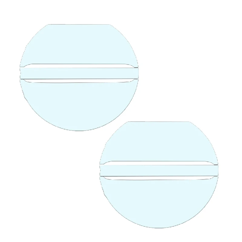 

Cluster Protective Film Dashboard Film Headlight Protector Replacement Parts For HONDA HONDA CB1000R CB650R